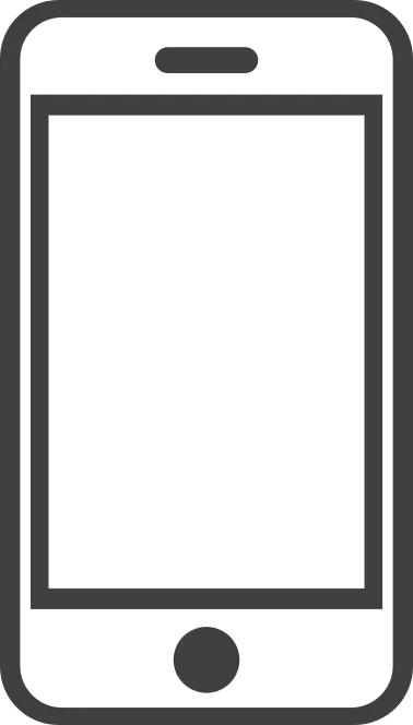 Mobile betting access