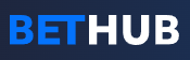 Bethub