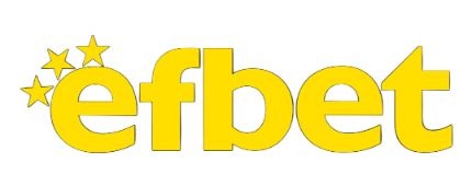 Efbet