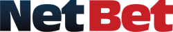 NetBet