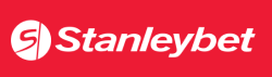 StanleyBet