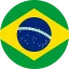 Flag of Brazil