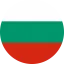 Flag of Bulgaria