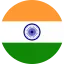 Flag of India