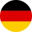 Flag of Germany