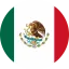 Flag of Mexico