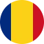 Flag of Romania