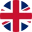 Flag of England