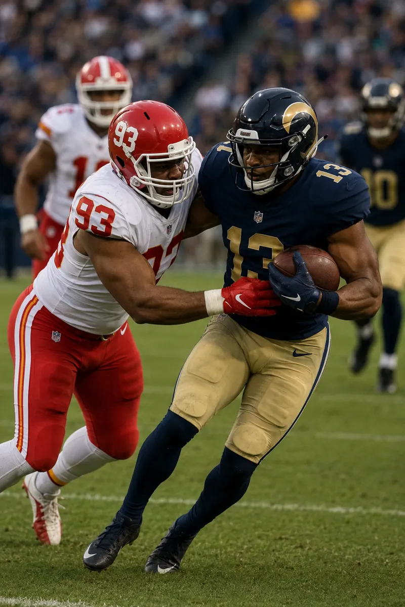 american football betting