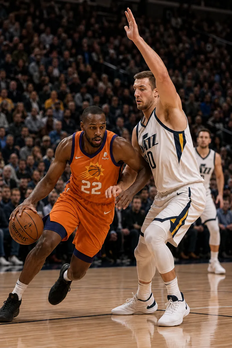 basketball betting