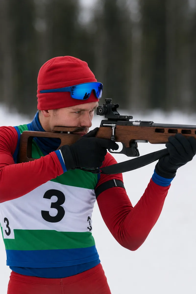 biathlon betting