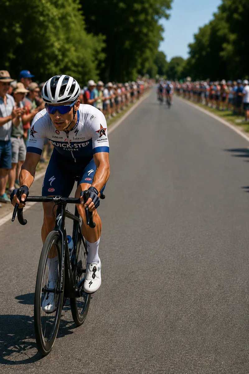 cycling betting guide