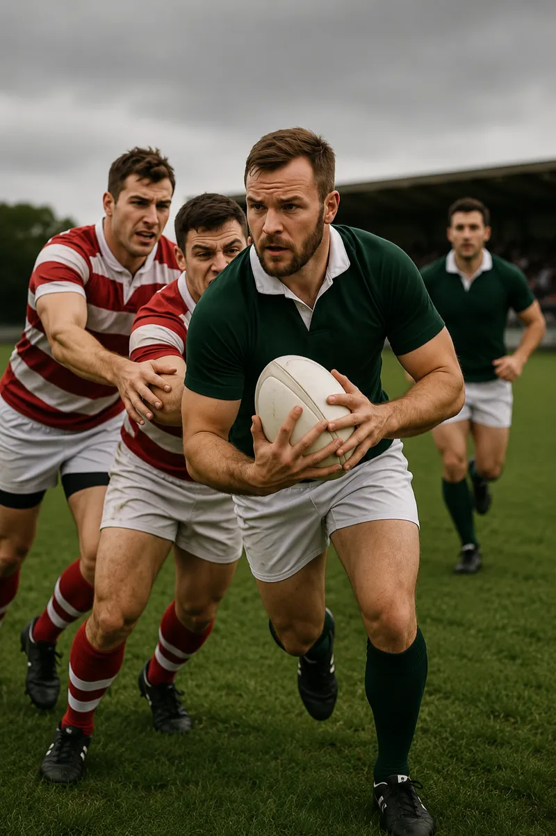 rugby betting