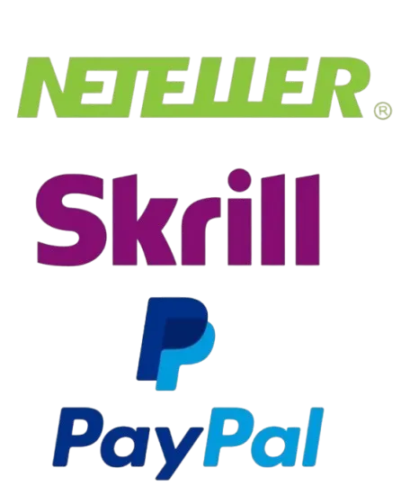 E-Wallets