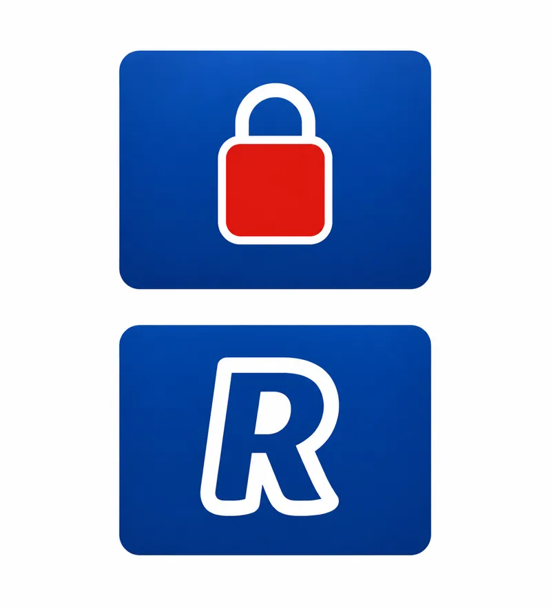 Revolut