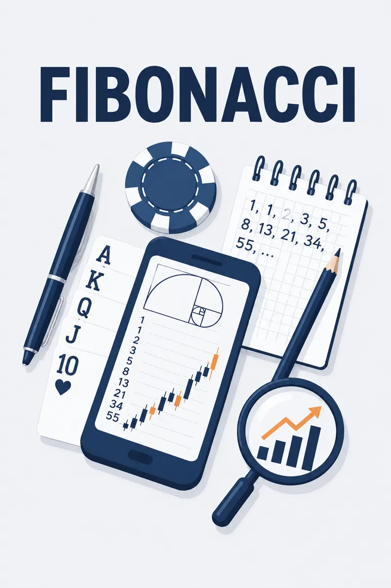 Fibonacci Strategy