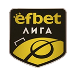 Първа лига