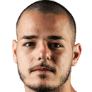João Paulo