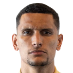 Higor Meritão