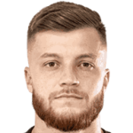 Willian Machado
