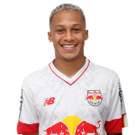 Vitinho