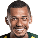 Fabinho