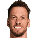 Neto
