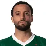 Felipe Anderson