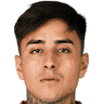 Erick Pulgar