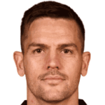 Rafael Tolói