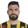 Bruno Henrique