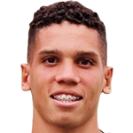 Paulinho 