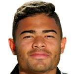 Bruno Tabata