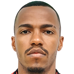 Marlon Freitas
