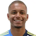 Anderson