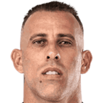 Rafael Santos