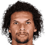 Willian Arão