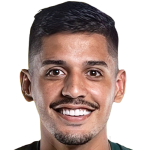 Neto Moura