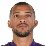 Vitor Hugo 