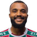 Самуел Шавиер