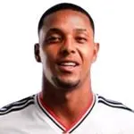 Дейвид