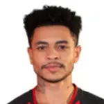 Matheuzinho