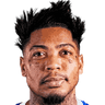 Marinho 
