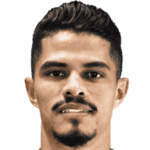 Lucas Ramon