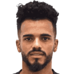 Danielzinho
