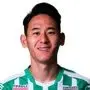 Chico Kim
