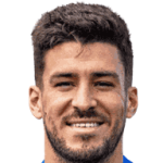 Marcinho