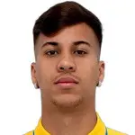 Kaio Jorge 