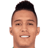 Sebastián Gómez 