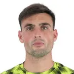Даниел Фузато